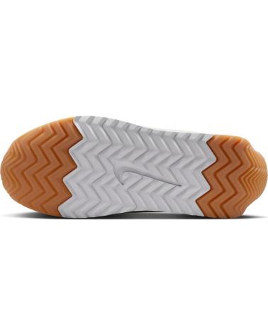 NIKE PACIFIC YELLOW YELLOW