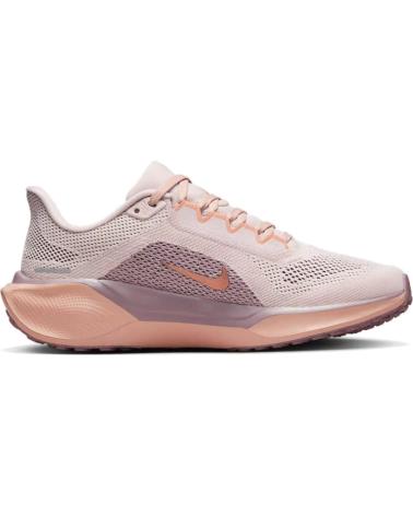 ZAPATILLAS NIKE PEGASUS 41 MUJER PINK