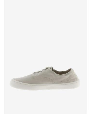 VICTORIA OLMO BAREFOOT LONA HIELO