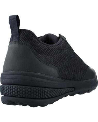 GEOX ZAPATILLAS U ACTIVART HOMBRE C4002 C4002