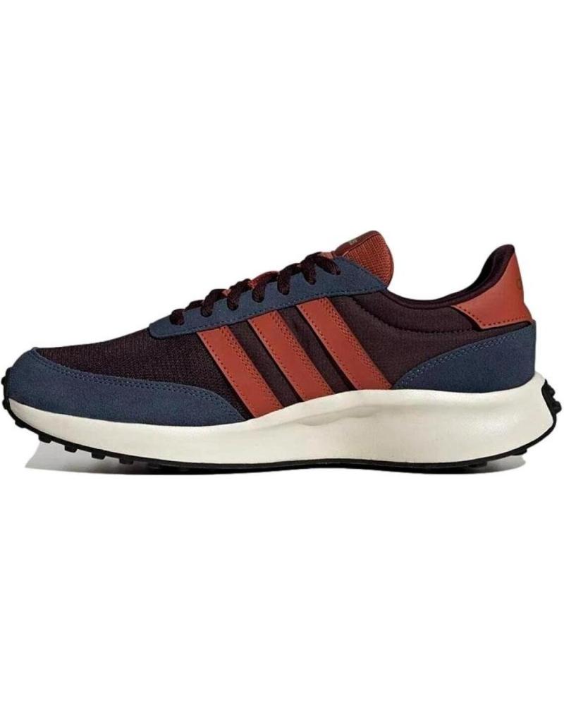 Adidas i store 5923 marrones