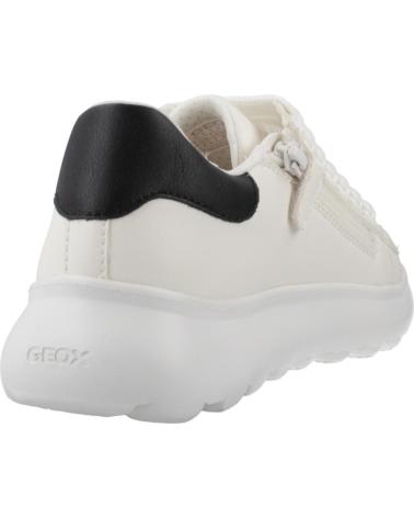 GEOX ZAPATILLAS J PUFFY POP GIRL NIÑA C0404 C0404