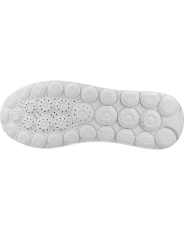 GEOX ZAPATILLAS J PUFFY POP GIRL NIÑA C0404 C0404