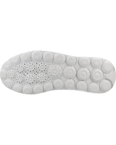 GEOX ZAPATILLAS J PUFFY POP GIRL NIÑA C0552 C0552