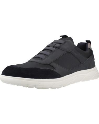 GEOX ZAPATILLAS HOMBRE U PORTELLO C4021 C4021