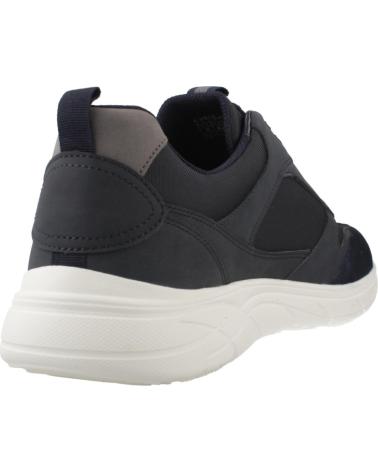 GEOX ZAPATILLAS HOMBRE U PORTELLO C4021 C4021