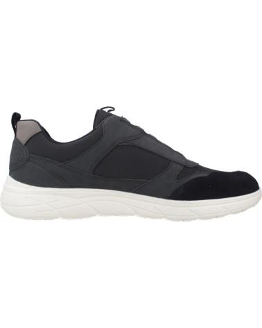 GEOX ZAPATILLAS HOMBRE U PORTELLO C4021 C4021