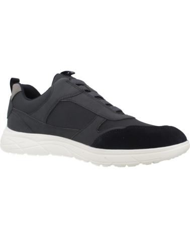 GEOX ZAPATILLAS HOMBRE U PORTELLO C4021 C4021