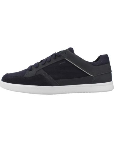GEOX ZAPATILLAS HOMBRE U WALCE C4078 C4078