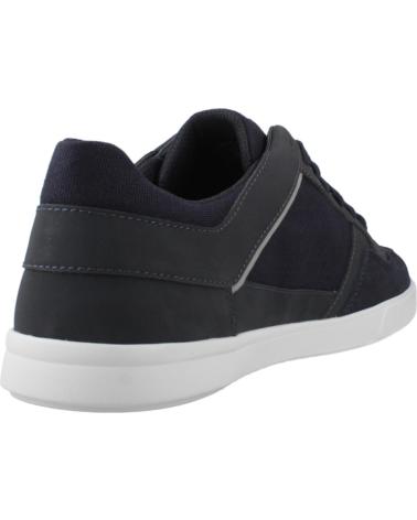 GEOX ZAPATILLAS HOMBRE U WALCE C4078 C4078