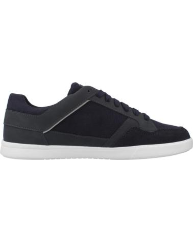 GEOX ZAPATILLAS HOMBRE U WALCE C4078 C4078