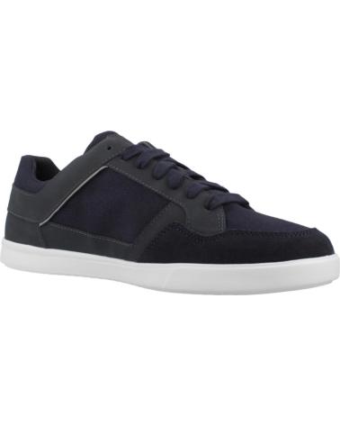 GEOX ZAPATILLAS HOMBRE U WALCE C4078 C4078