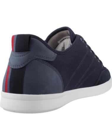 GEOX ZAPATILLAS HOMBRE U WALÉE C4067 C4067