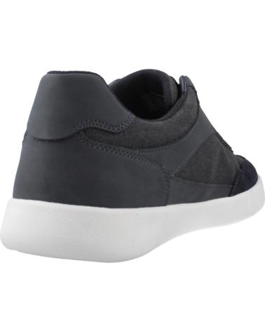 GEOX ZAPATILLAS HOMBRE U RIETI MODELO C4078 C4078