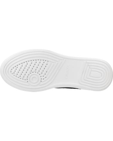 GEOX ZAPATILLAS HOMBRE U RIETI MODELO C4078 C4078