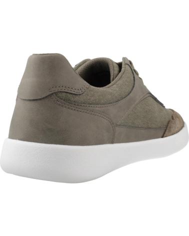 GEOX ZAPATILLAS U RIETI HOMBRE MODELO C3016 C3016