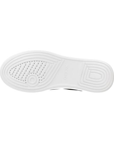 GEOX ZAPATILLAS U RIETI HOMBRE MODELO C3016 C3016