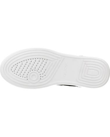 GEOX ZAPATILLAS HOMBRE U RIETI MODELO C3016 C3016