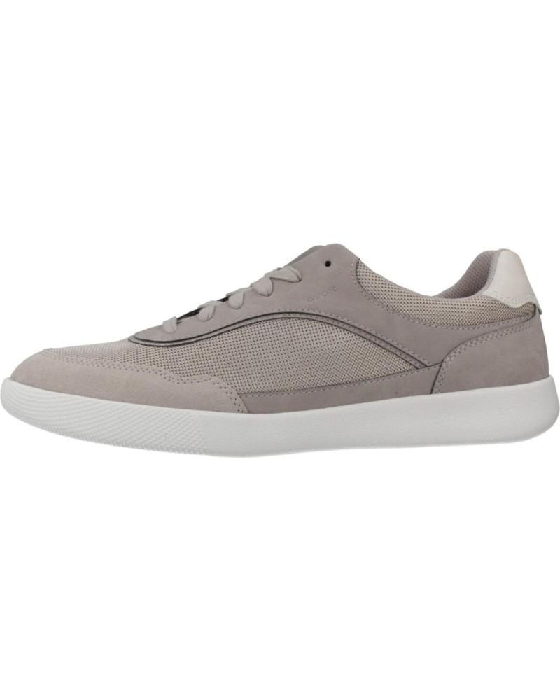 GEOX ZAPATILLAS U RIETI HOMBRE C1L5Y