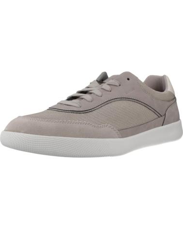 GEOX ZAPATILLAS U RIETI HOMBRE C1L5Y
