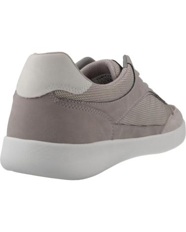 GEOX ZAPATILLAS U RIETI HOMBRE C1L5Y