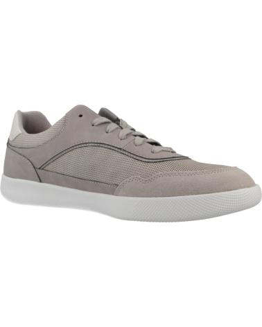 GEOX ZAPATILLAS U RIETI HOMBRE C1L5Y