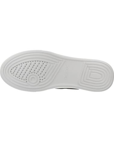 GEOX ZAPATILLAS U RIETI HOMBRE C1L5Y