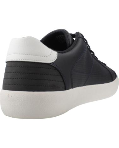 GEOX ZAPATILLAS HOMBRE U AFFILE MODELO C0045 C0045