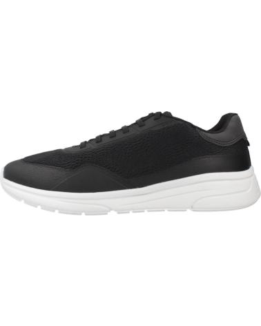 GEOX U KLAIVER ZAPATILLAS CASUAL HOMBRE C9999
