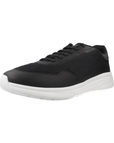 GEOX U KLAIVER ZAPATILLAS CASUAL HOMBRE C9999