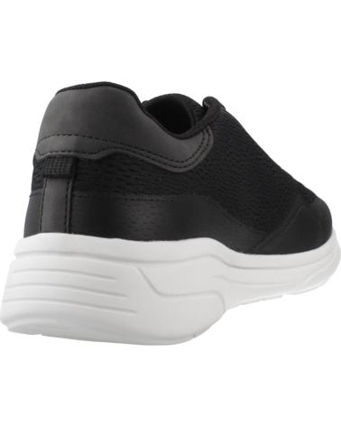GEOX U KLAIVER ZAPATILLAS CASUAL HOMBRE C9999