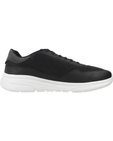 GEOX U KLAIVER ZAPATILLAS CASUAL HOMBRE C9999