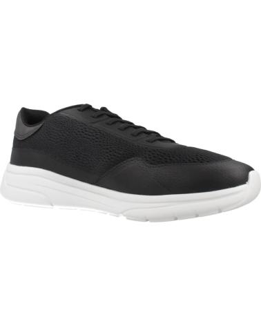 GEOX U KLAIVER ZAPATILLAS CASUAL HOMBRE C9999