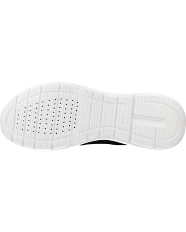 GEOX U KLAIVER ZAPATILLAS CASUAL HOMBRE C9999