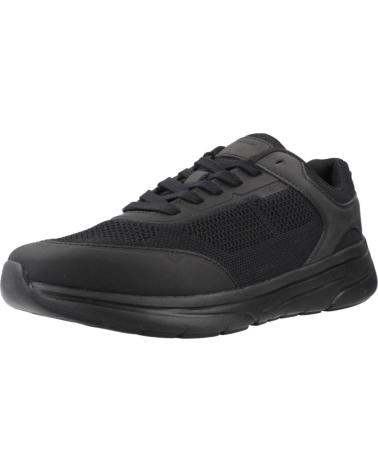 GEOX ZAPATILLAS HOMBRE U KLAIVER C9999 C9999