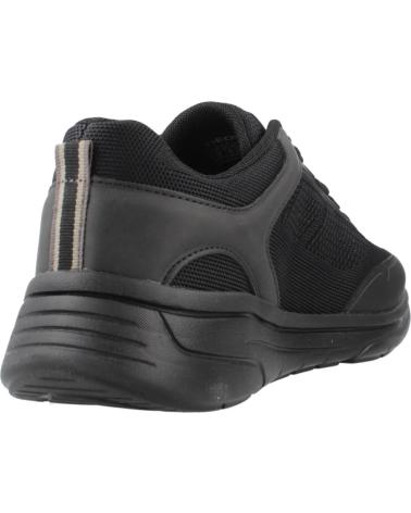 GEOX ZAPATILLAS HOMBRE U KLAIVER C9999 C9999
