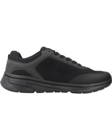 GEOX ZAPATILLAS HOMBRE U KLAIVER C9999 C9999