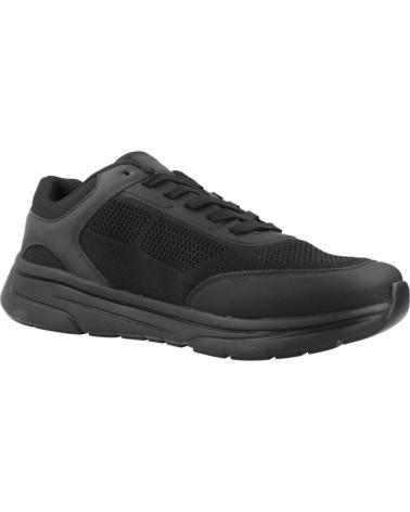 GEOX ZAPATILLAS HOMBRE U KLAIVER C9999 C9999
