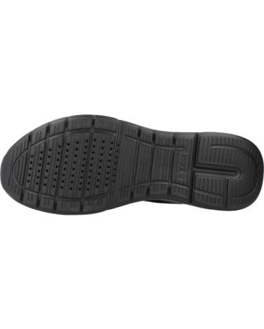 GEOX ZAPATILLAS HOMBRE U KLAIVER C9999 C9999