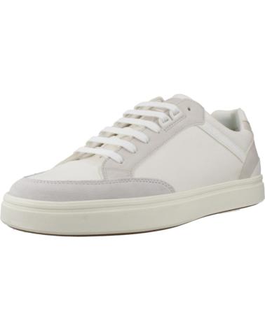 GEOX ZAPATILLAS HOMBRE U BALTMOORE C1352 C1352