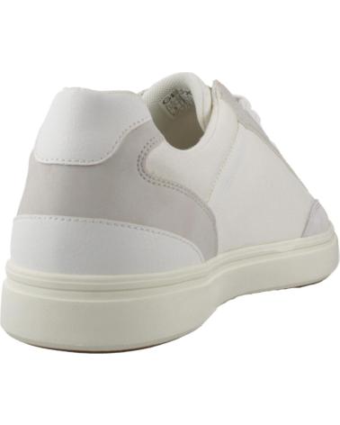 GEOX ZAPATILLAS HOMBRE U BALTMOORE C1352 C1352