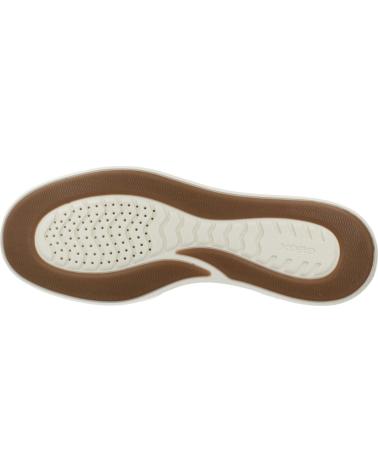 GEOX ZAPATILLAS HOMBRE U BALTMOORE C1352 C1352