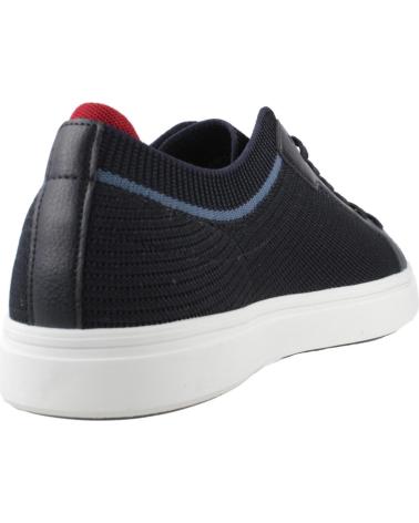 GEOX ZAPATILLAS HOMBRE U BALTMOORE C4002 C4002