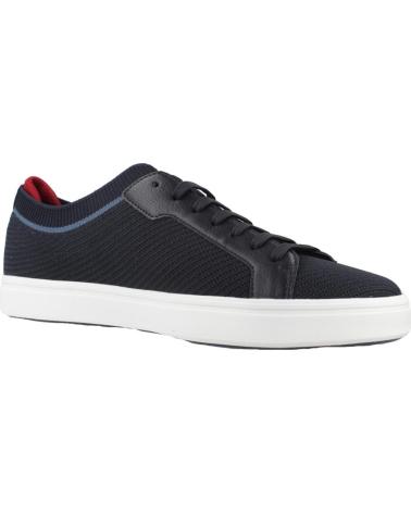 GEOX ZAPATILLAS HOMBRE U BALTMOORE C4002 C4002