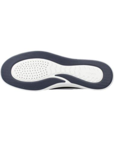 GEOX ZAPATILLAS HOMBRE U BALTMOORE C4002 C4002