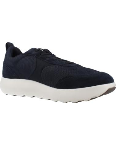 GEOX ZAPATILLAS HOMBRE U XTORS AZUL C4002 C4002