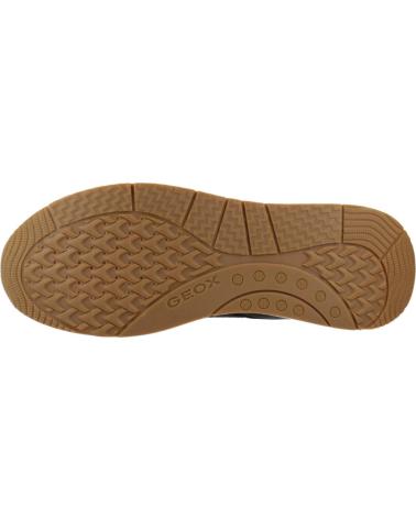 GEOX ZAPATILLAS MUJER MODELO D BULMYA C4002 C4002