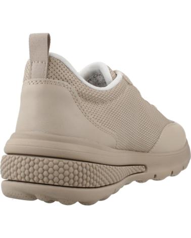 GEOX ZAPATILLAS MUJER MODELO D ACTIVART C5000 C5000