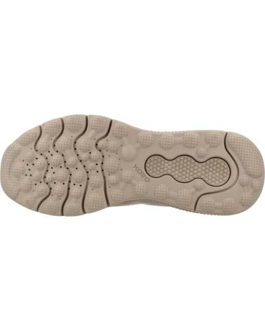 GEOX ZAPATILLAS MUJER MODELO D ACTIVART C5000 C5000