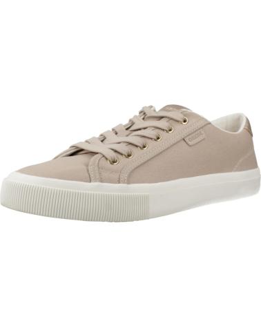 GEOX ZAPATILLAS MUJER MODELO D EMELLENY C5000 C5000